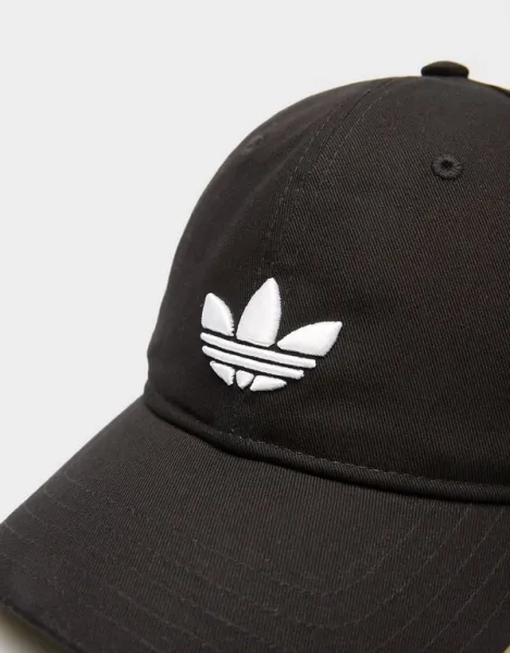 adidas Čiapka Baseb Class Tre