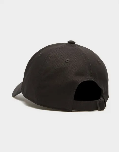 adidas Čiapka Baseb Class Tre