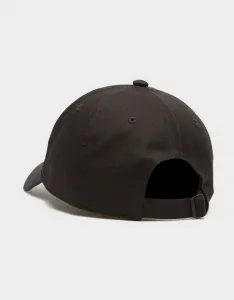 adidas Čiapka Baseb Class Tre