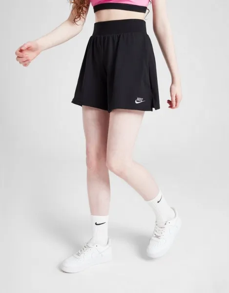 Nike Šortky  G Nsw Short Jsy Lbr -