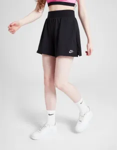 Nike Šortky  G Nsw Short Jsy Lbr -