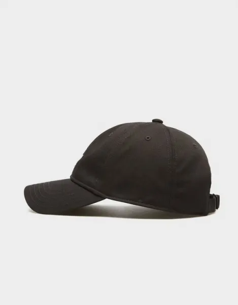 adidas Čiapka Baseb Class Tre