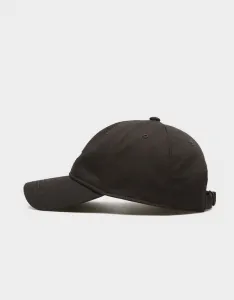 adidas Čiapka Baseb Class Tre