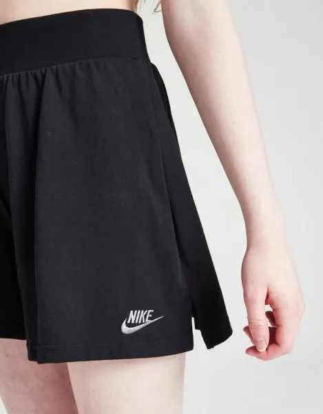Nike Šortky  G Nsw Short Jsy Lbr -