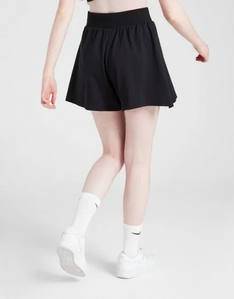 Nike Šortky  G Nsw Short Jsy Lbr -