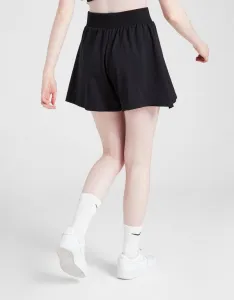 Nike Šortky  G Nsw Short Jsy Lbr -