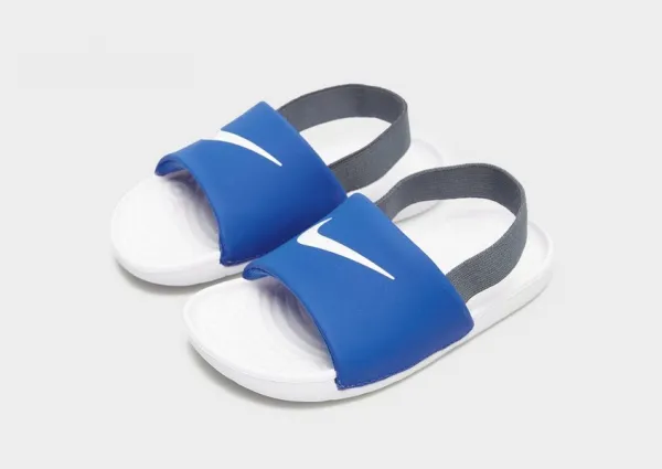 Nike Kawa Slide (Td)