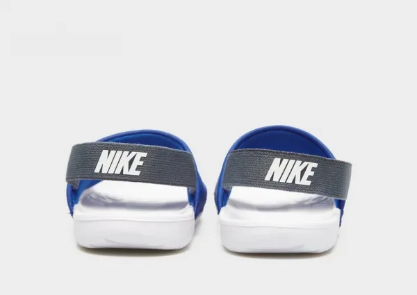 Nike Kawa Slide (Td)