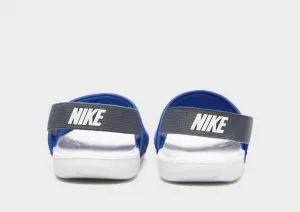 Nike Kawa Slide (Td)