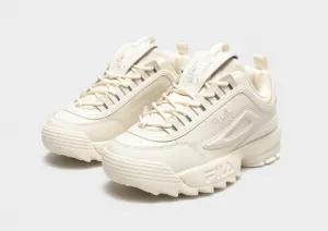 Fila Disruptor II Premium