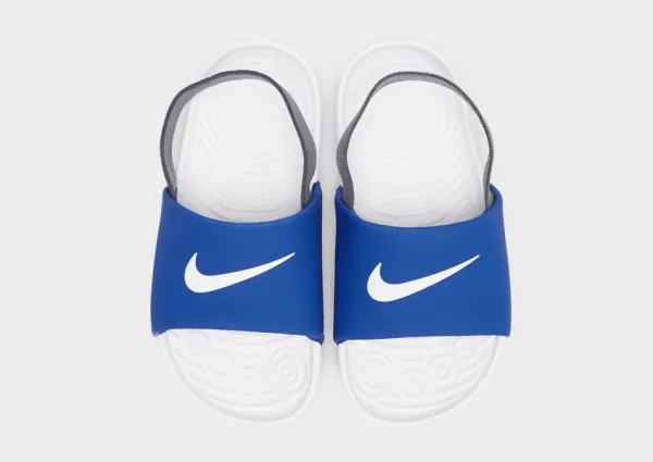 Nike Kawa Slide (Td)