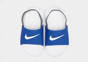 Nike Kawa Slide (Td)