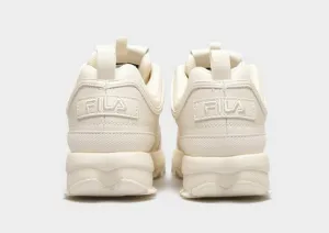 Fila Disruptor II Premium