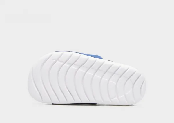 Nike Kawa Slide (Td)