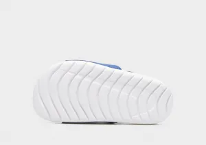 Nike Kawa Slide (Td)