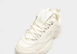 Fila Disruptor II Premium