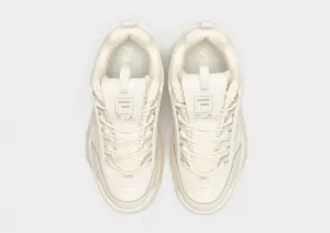 Fila Disruptor II Premium
