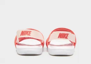 Nike Kawa Slide (Td)