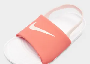 Nike Kawa Slide (Td)