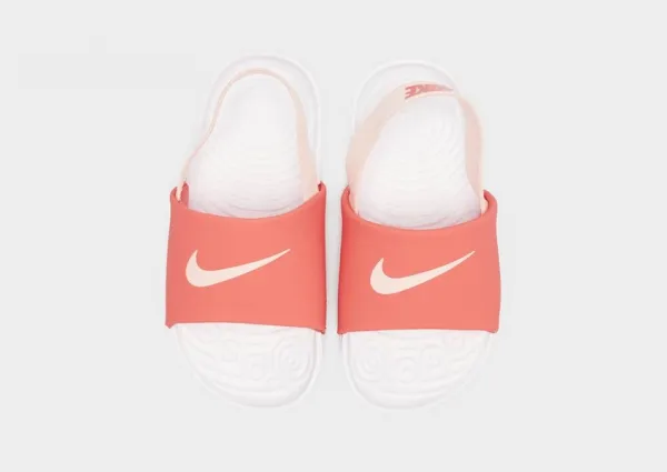 Nike Kawa Slide (Td)
