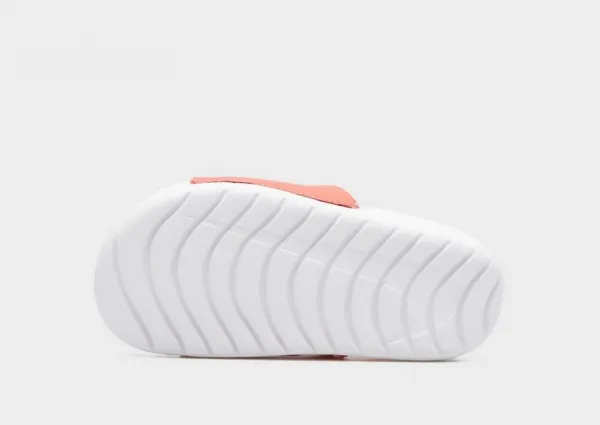 Nike Kawa Slide (Td)