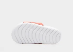Nike Kawa Slide (Td)