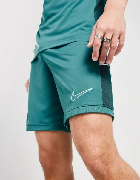 Nike Šortky  M Nk Df Acd25 Short K Br