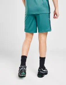Nike Šortky  M Nk Df Acd25 Short K Br