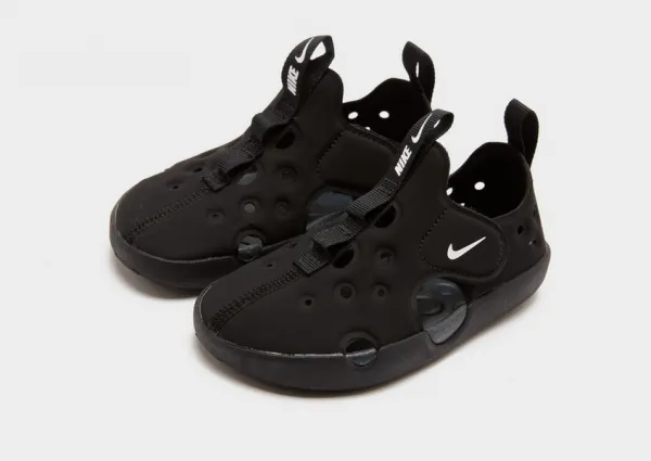 Nike Sunray Protect 4 Bt