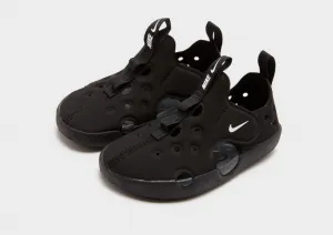 Nike Sunray Protect 4 Bt