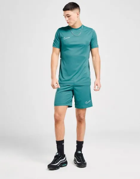 Nike Šortky  M Nk Df Acd25 Short K Br