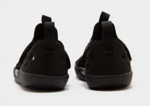 Nike Sunray Protect 4 Bt