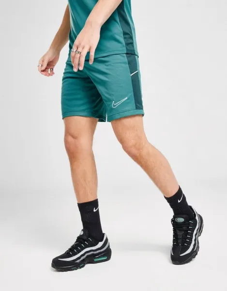Nike Šortky  M Nk Df Acd25 Short K Br