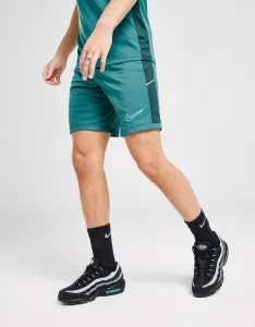 Nike Šortky  M Nk Df Acd25 Short K Br