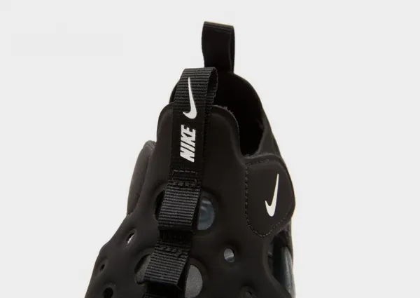 Nike Sunray Protect 4 Bt