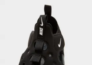 Nike Sunray Protect 4 Bt