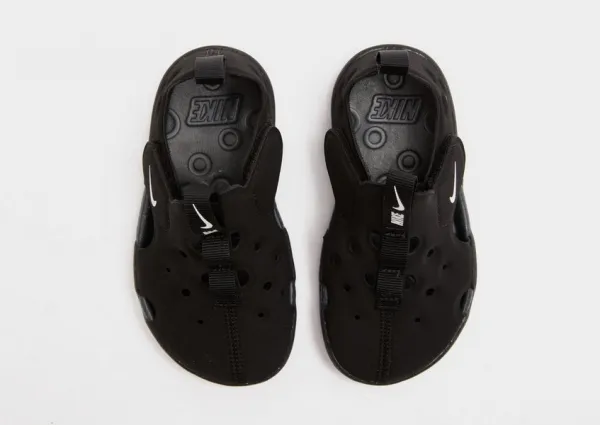 Nike Sunray Protect 4 Bt