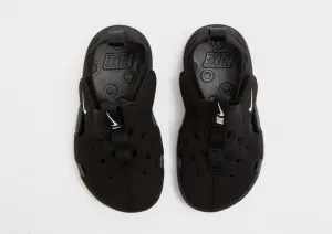 Nike Sunray Protect 4 Bt