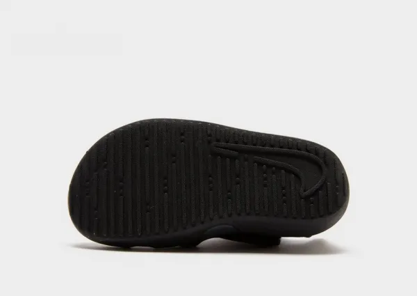 Nike Sunray Protect 4 Bt