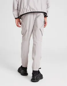 Nike Nohavice  K Nsw City Utility Cargo Pant B