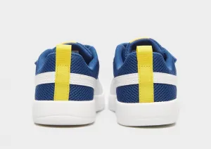 Puma Courtflex V3 Mesh Ps