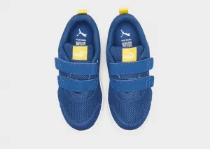 Puma Courtflex V3 Mesh Ps