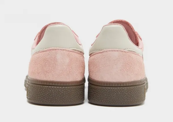adidas Handball Spezial W