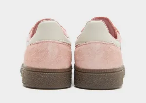 adidas Handball Spezial W