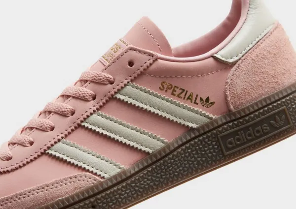 adidas Handball Spezial W