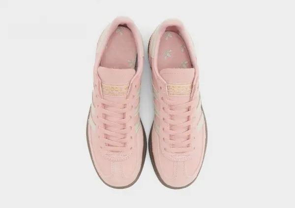 adidas Handball Spezial W