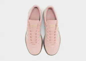 adidas Handball Spezial W