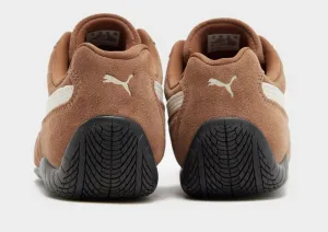Puma Speedcat Og