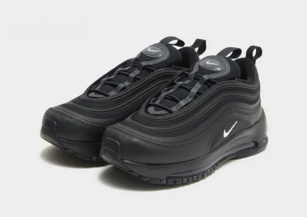 Nike Air Max 97