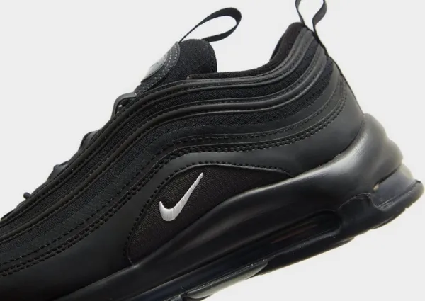 Nike Air Max 97